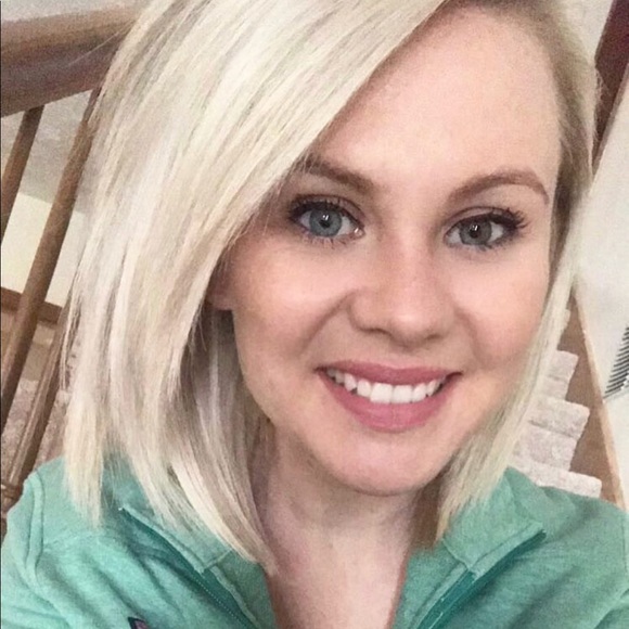sara0193